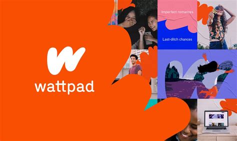 Wattpad Creators Program